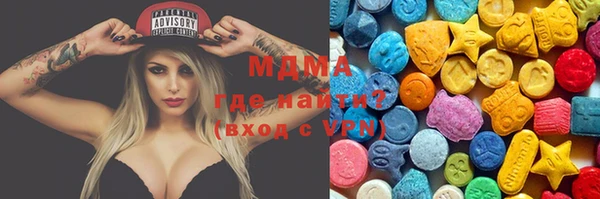 спиды Надым