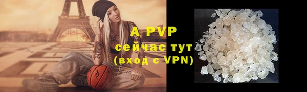 шишки Алексин